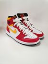 Tênis Nike Air Jordan