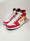Tênis Nike Air Jordan