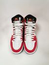 Tênis Nike Air Jordan