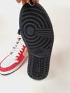 Tênis Nike Air Jordan
