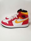 Tênis Nike Air Jordan
