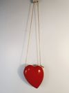 Bolsa YSL Love Box