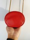 Bolsa Gucci Mini GG Marmont Bucket