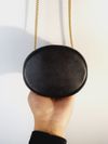 Bolsa Gucci Mini GG Marmont Bucket