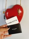 Bolsa YSL Love Box