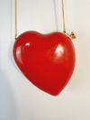 Bolsa YSL Love Box