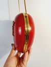 Bolsa YSL Love Box