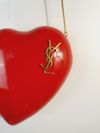 Bolsa YSL Love Box