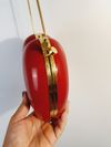 Bolsa YSL Love Box