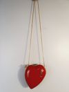 Bolsa YSL Love Box