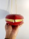 Bolsa YSL Love Box
