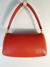 Bolsa Coach