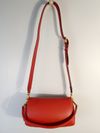 Bolsa Coach