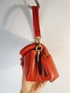 Bolsa Coach