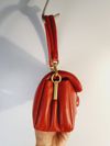 Bolsa Coach