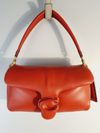 Bolsa Coach
