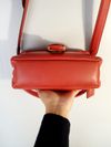 Bolsa Coach