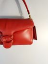 Bolsa Coach
