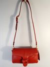 Bolsa Coach