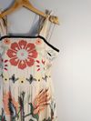 Vestido We Oui