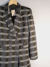 Blazer Amms