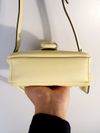 Bolsa Coach