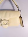 Bolsa Coach