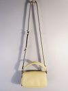 Bolsa Coach