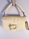 Bolsa Coach