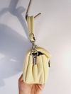 Bolsa Coach
