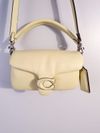 Bolsa Coach