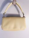 Bolsa Coach