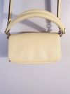Bolsa Coach