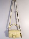 Bolsa Coach