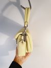 Bolsa Coach
