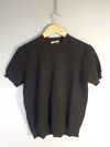 Blusa Fendi
