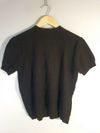 Blusa Fendi