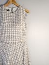 Conjunto Bianza