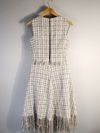 Conjunto Bianza