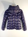 Casaco Moncler