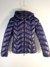 Casaco Moncler