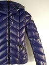 Casaco Moncler