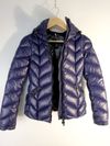 Casaco Moncler