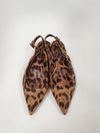 Mule Dolce & Gabbana