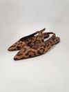 Mule Dolce & Gabbana
