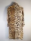 Vestido chemise Ninatton