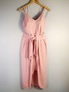 Conjunto Ninatton