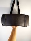 Bolsa Burberry Maternidade