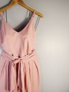 Conjunto Ninatton