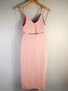 Conjunto Ninatton